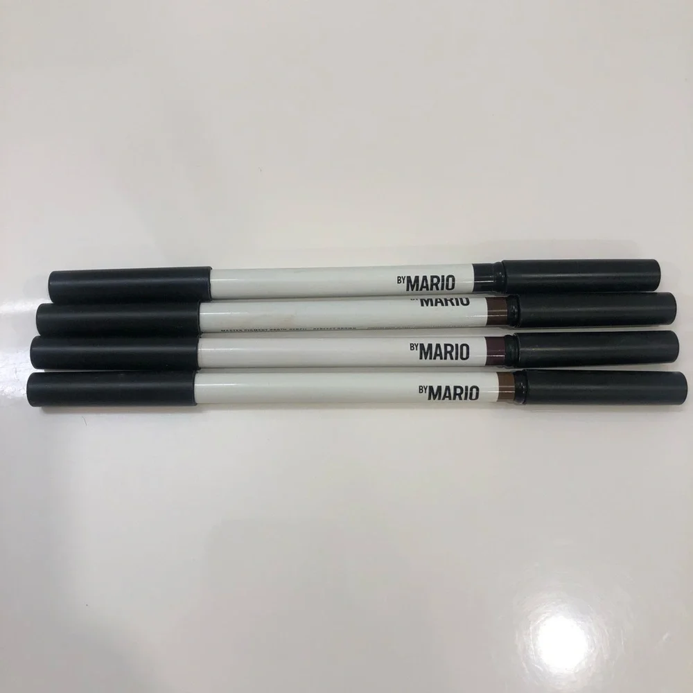 Eyeliner Bundle